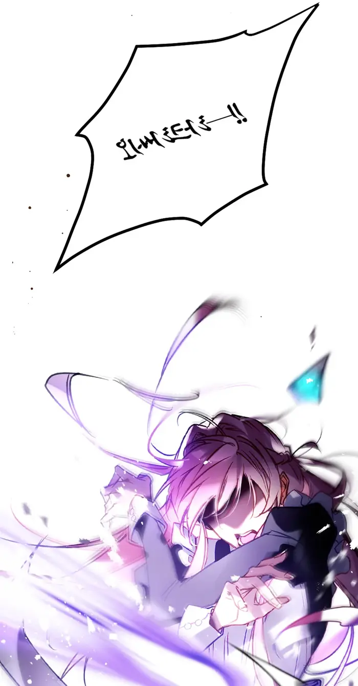 Villains Are Destined to Die Chapter 175 image 13_optimized
